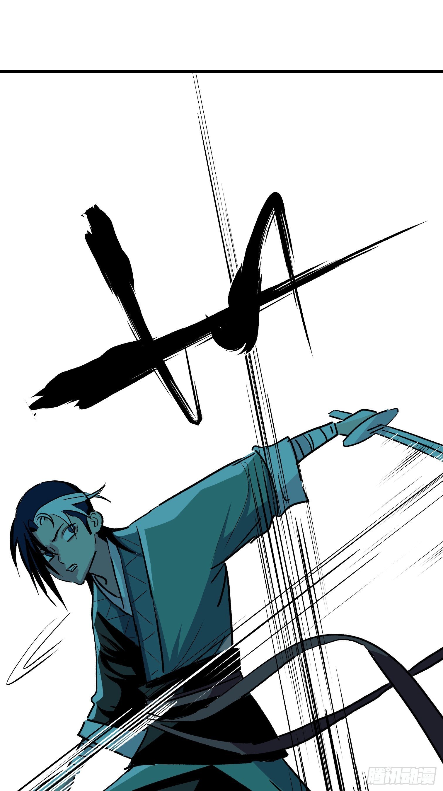 第六话(1/2)-第7话