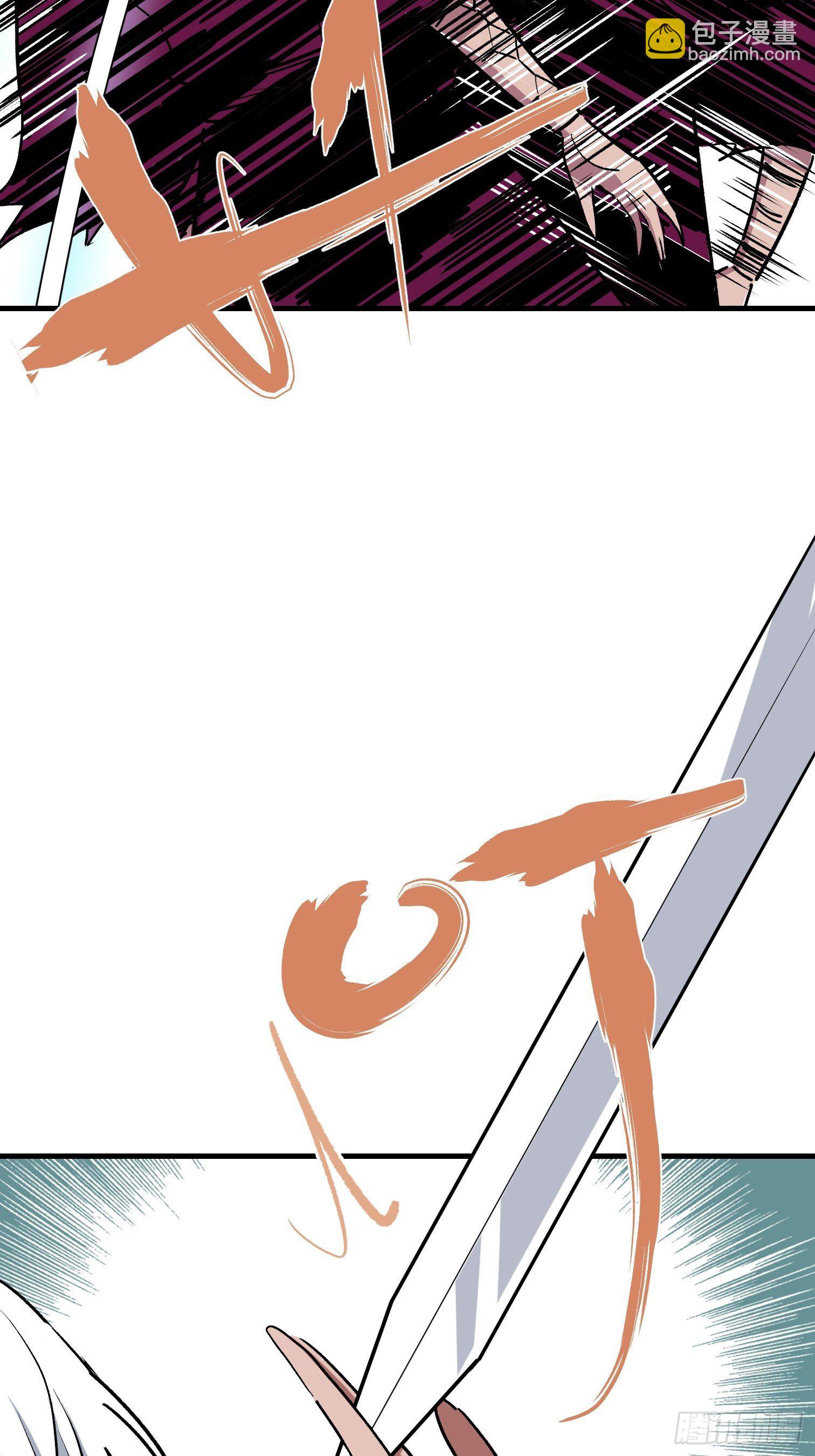 第六话(1/2)-第7话