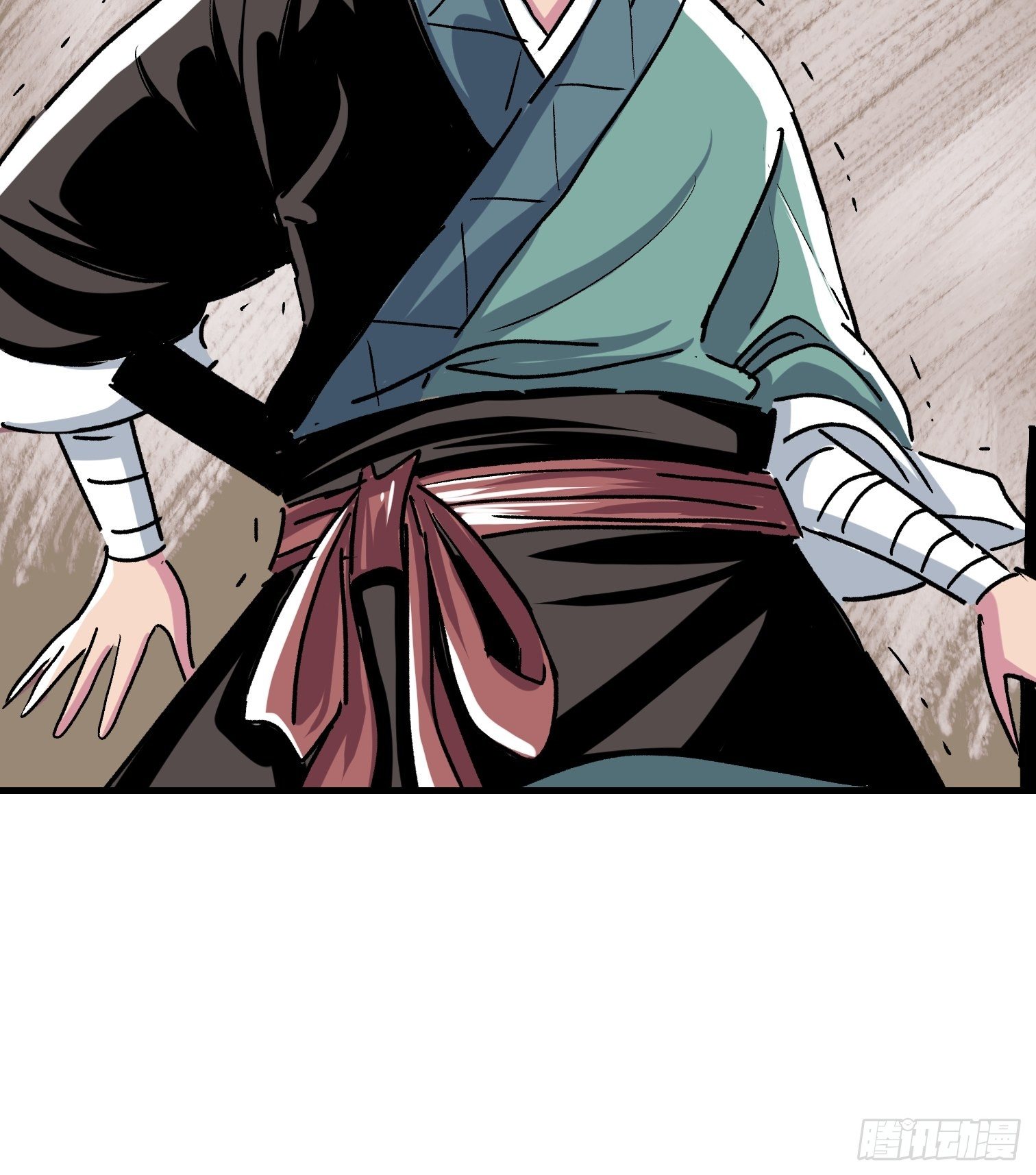 第六话(1/2)-第7话