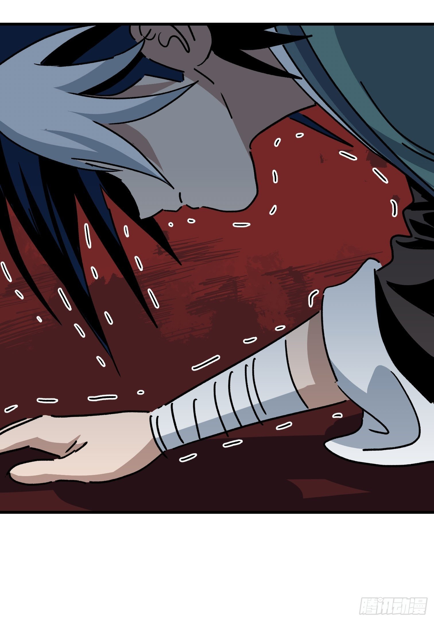 第六十二话-第63话