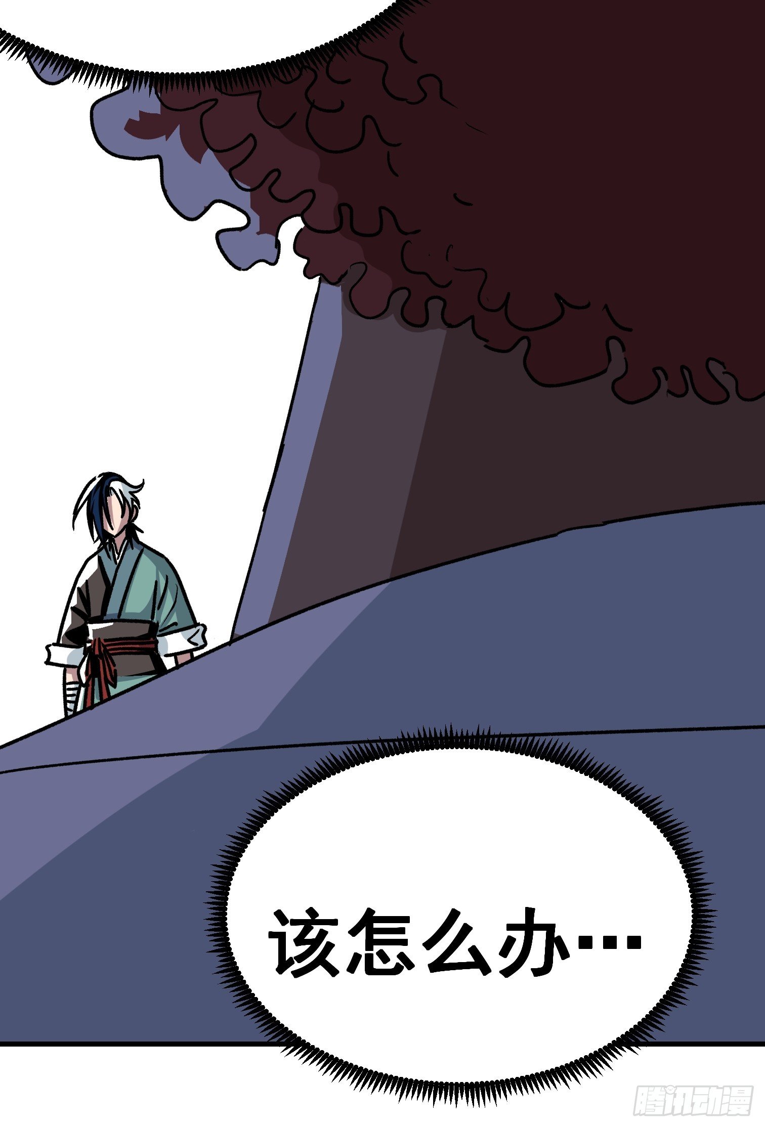 第六十二话-第63话