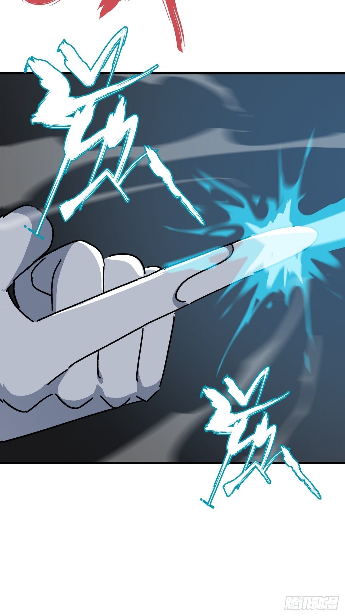 第六十四话-第65话