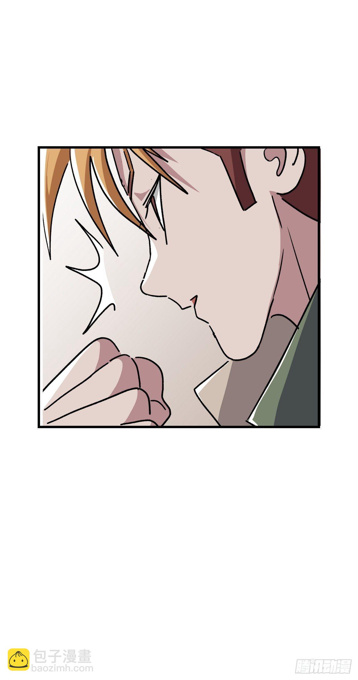 第六十四话-第65话