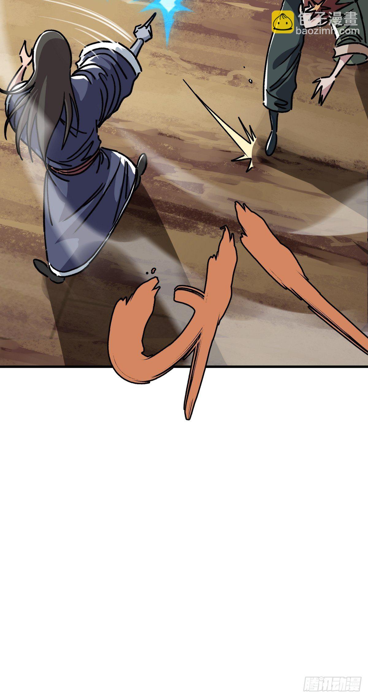 第六十四话-第65话