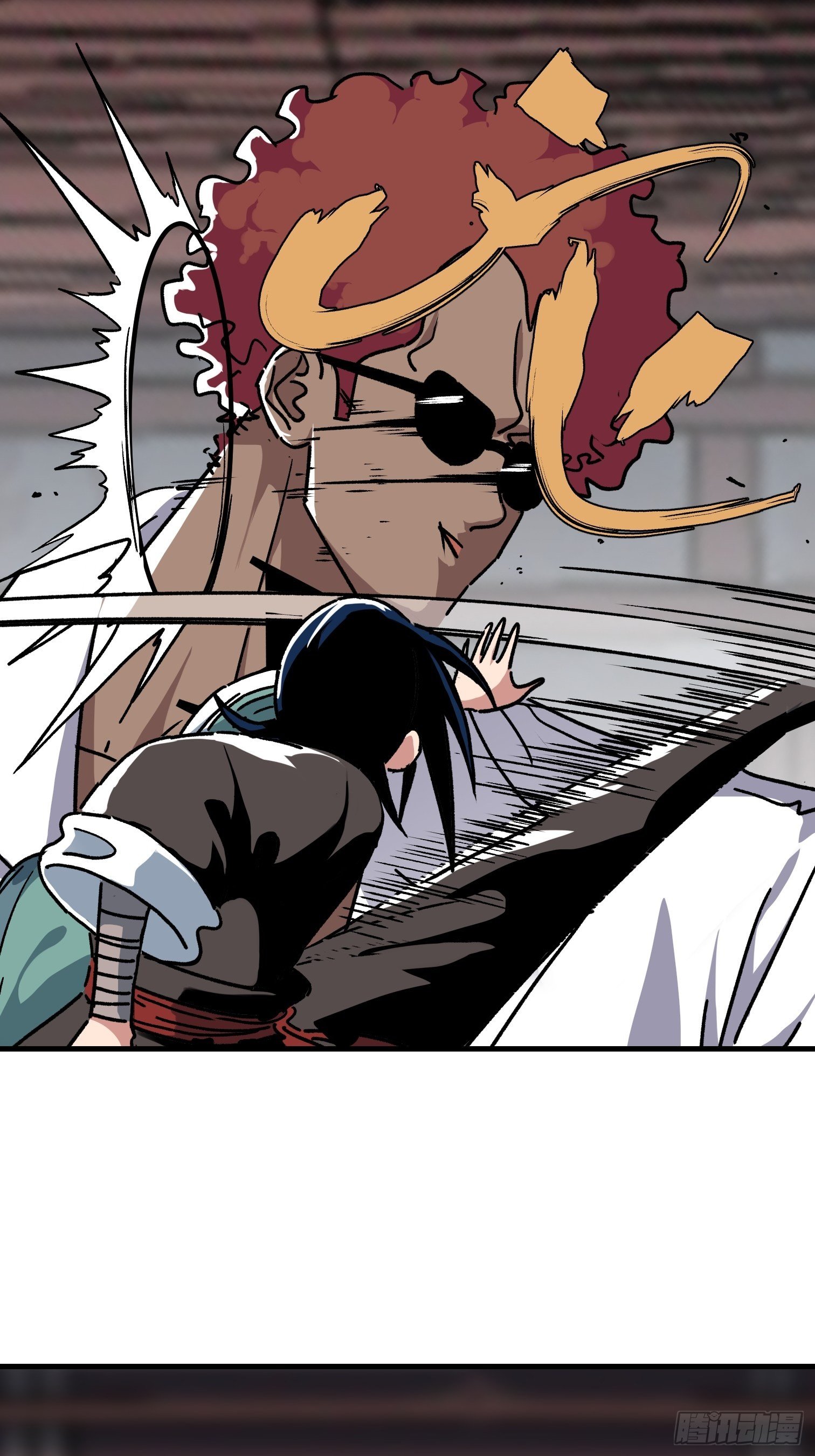 第六十六话-第67话