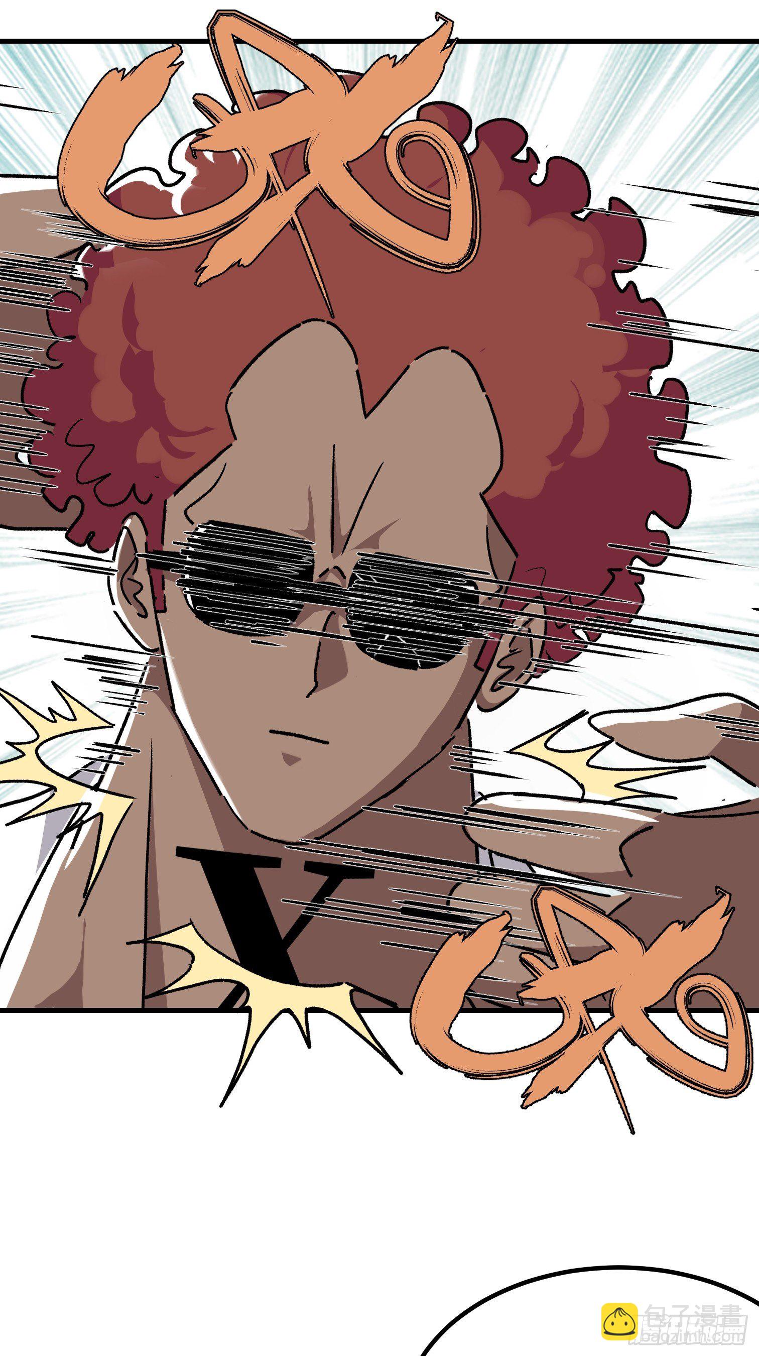 第六十六话-第67话