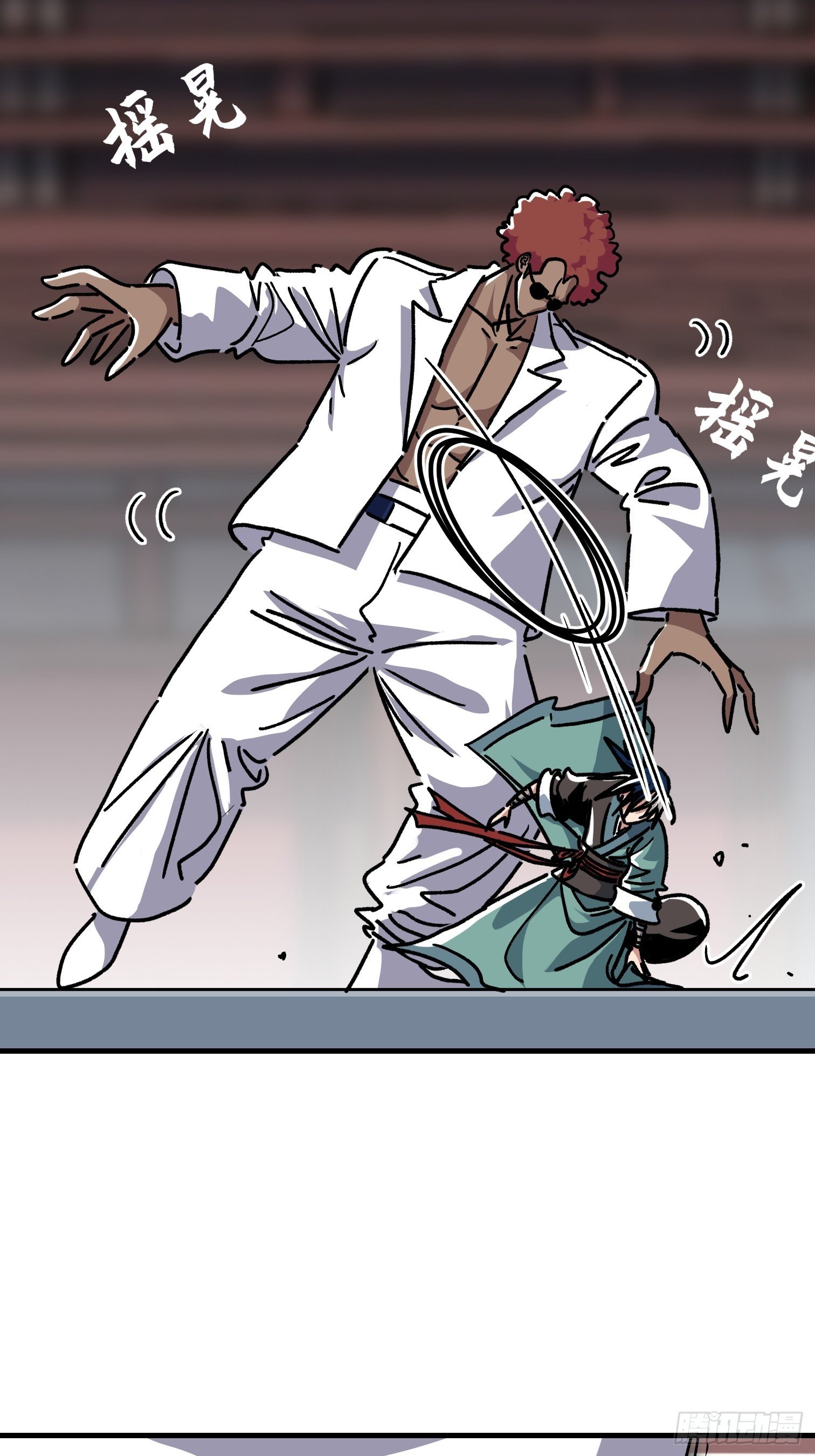 第六十六话-第67话