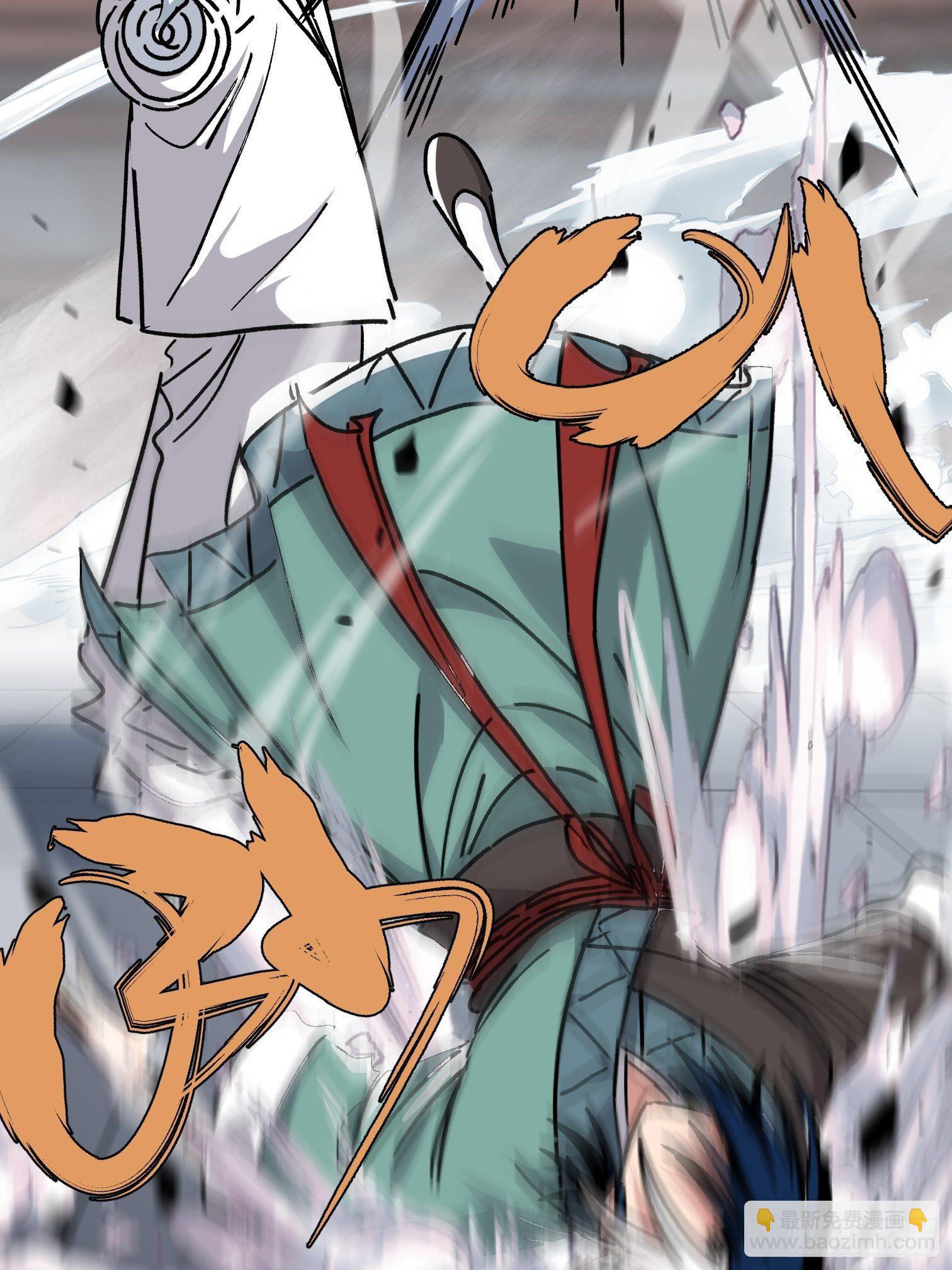 第六十六话-第67话