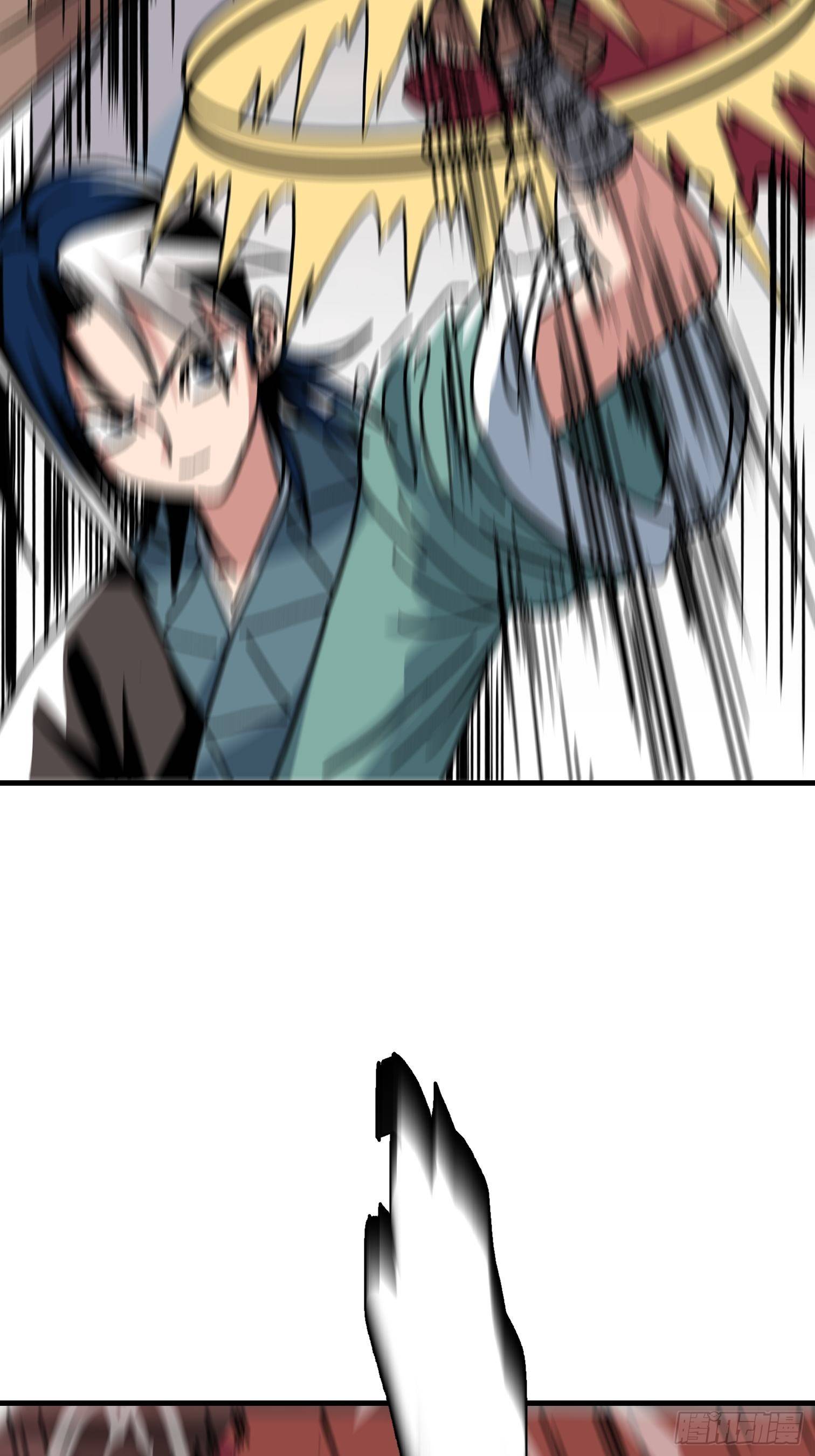 第六十六话-第67话