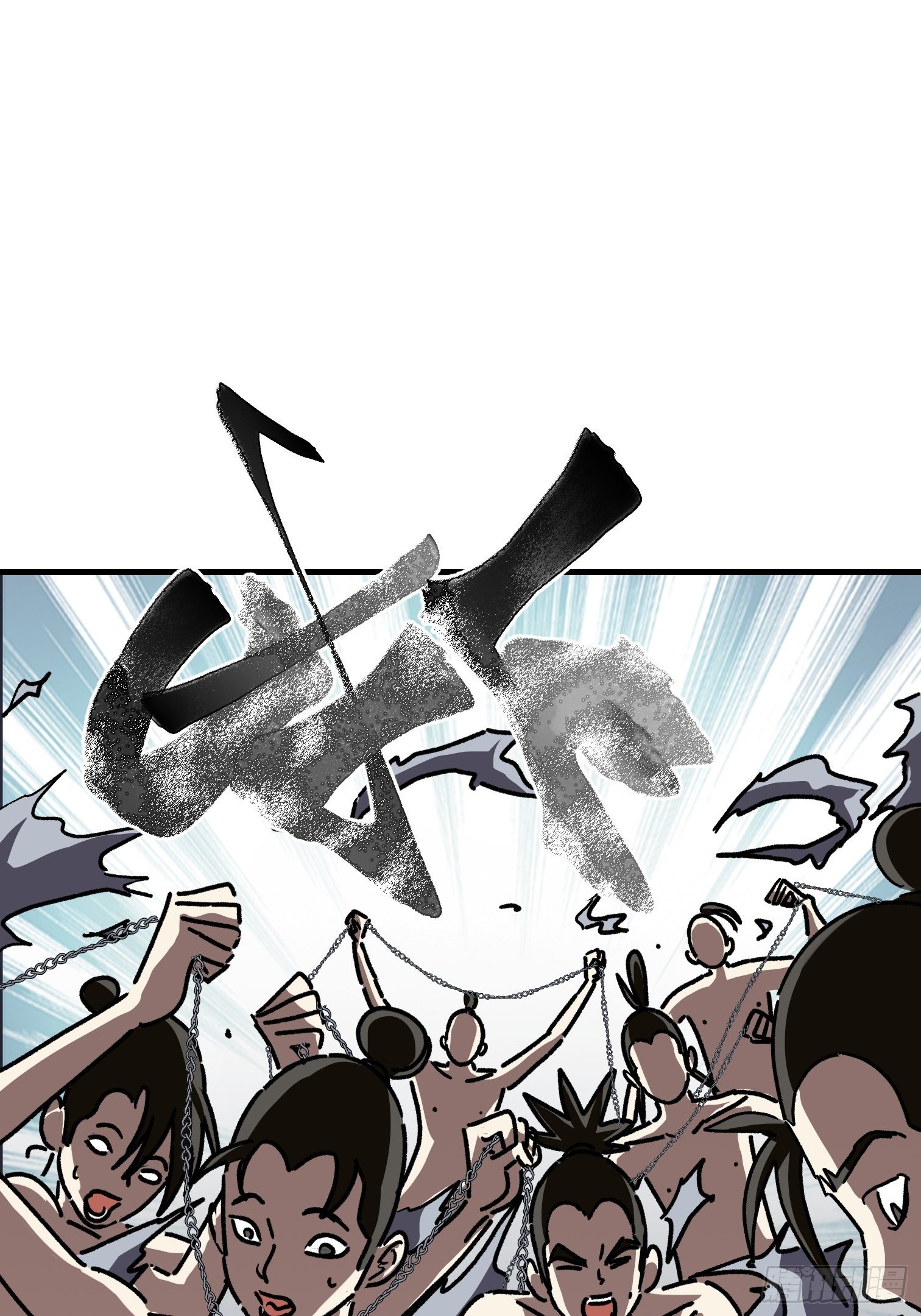 第六十八话-第69话