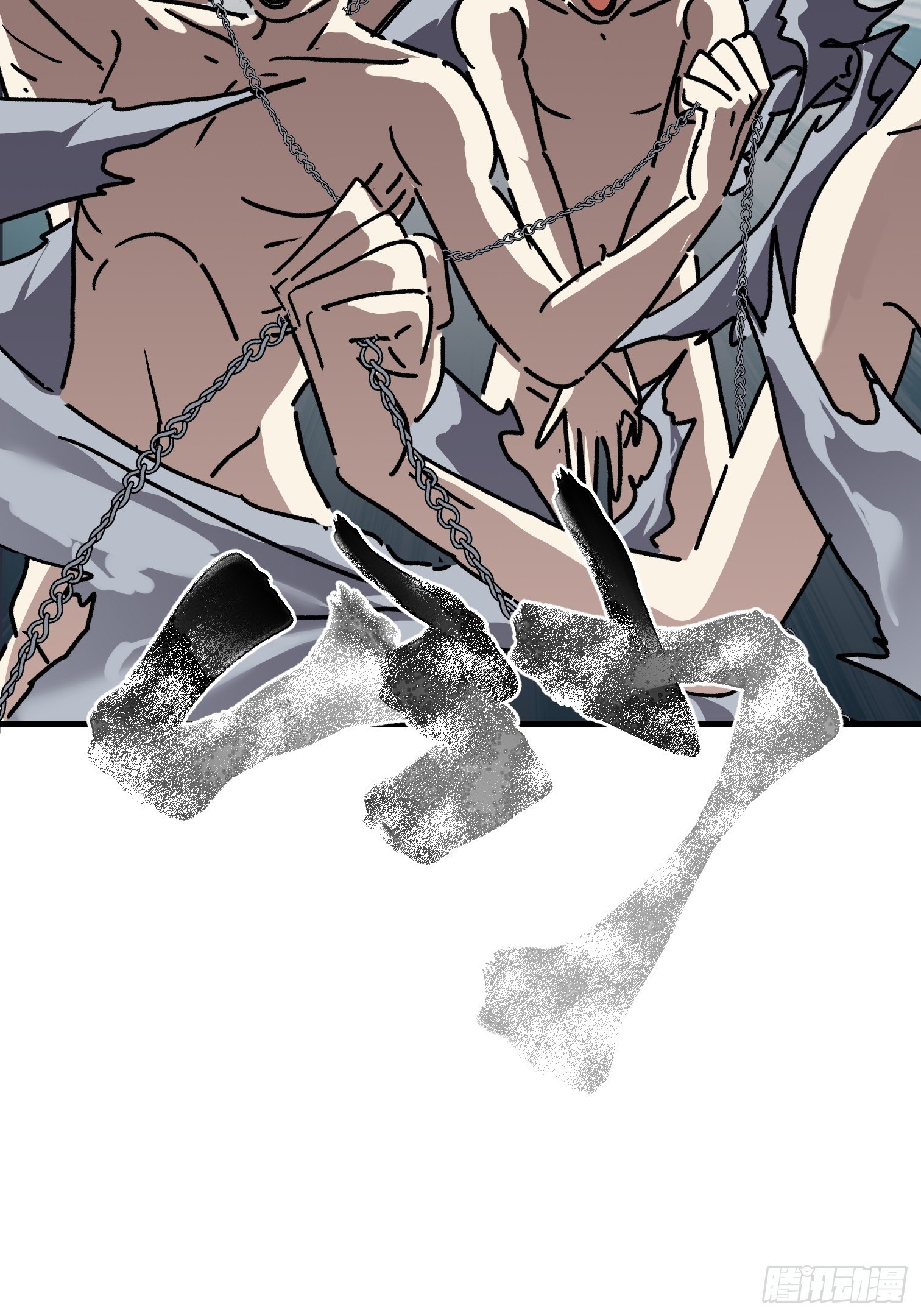 第六十八话-第69话