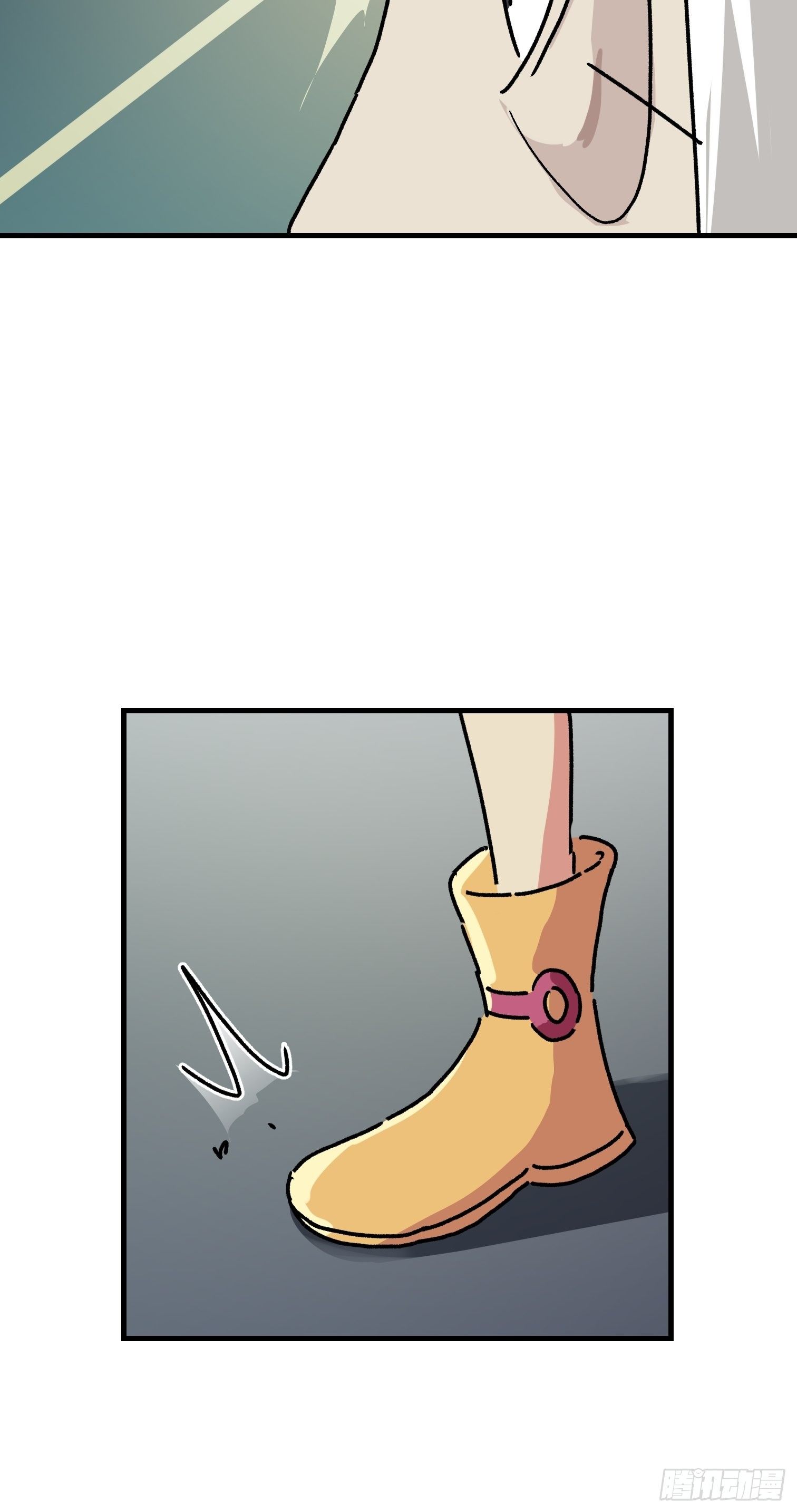 第六十八话-第69话