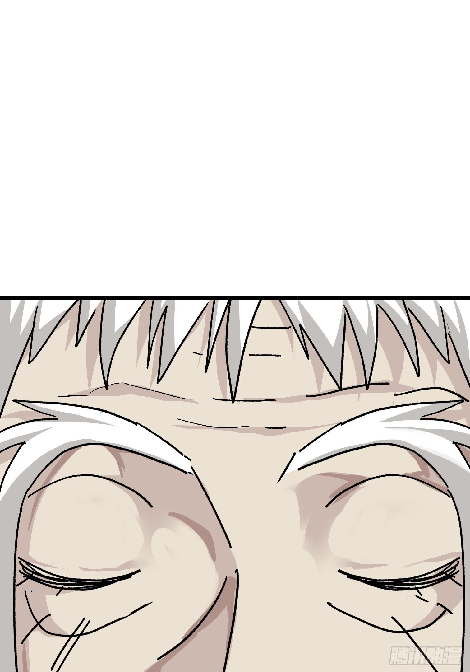 第六十八话-第69话