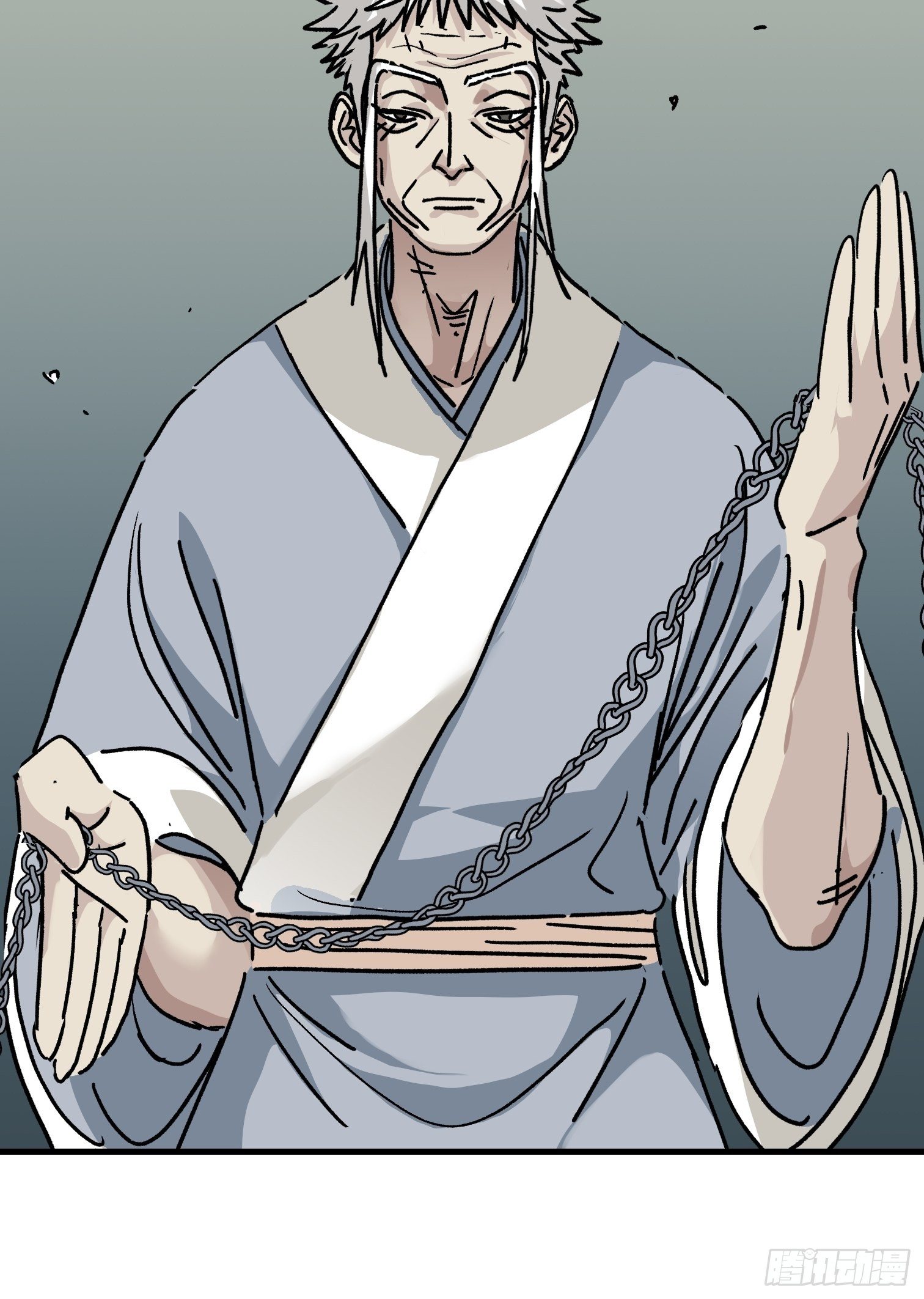 第六十八话-第69话