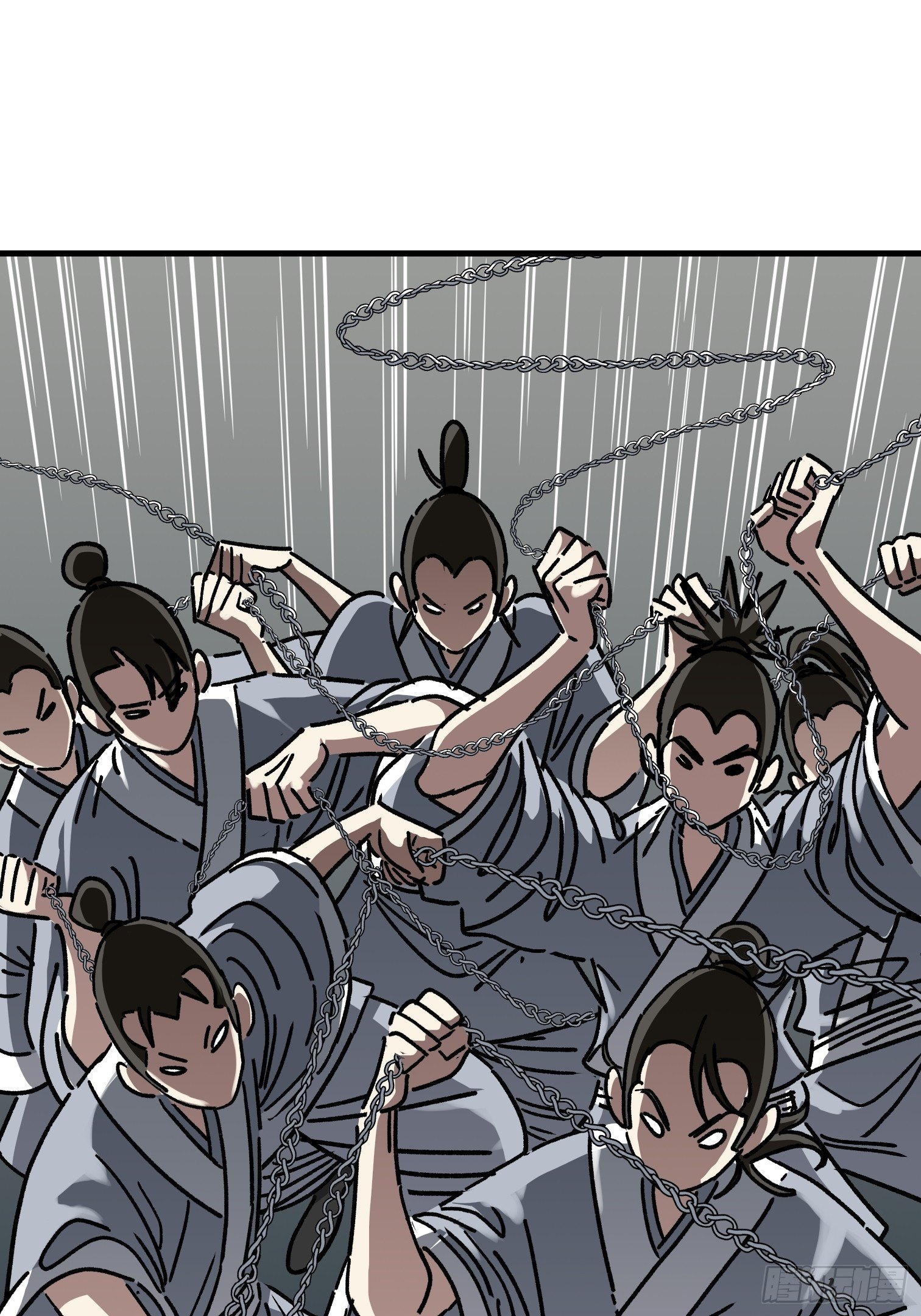 第六十八话-第69话