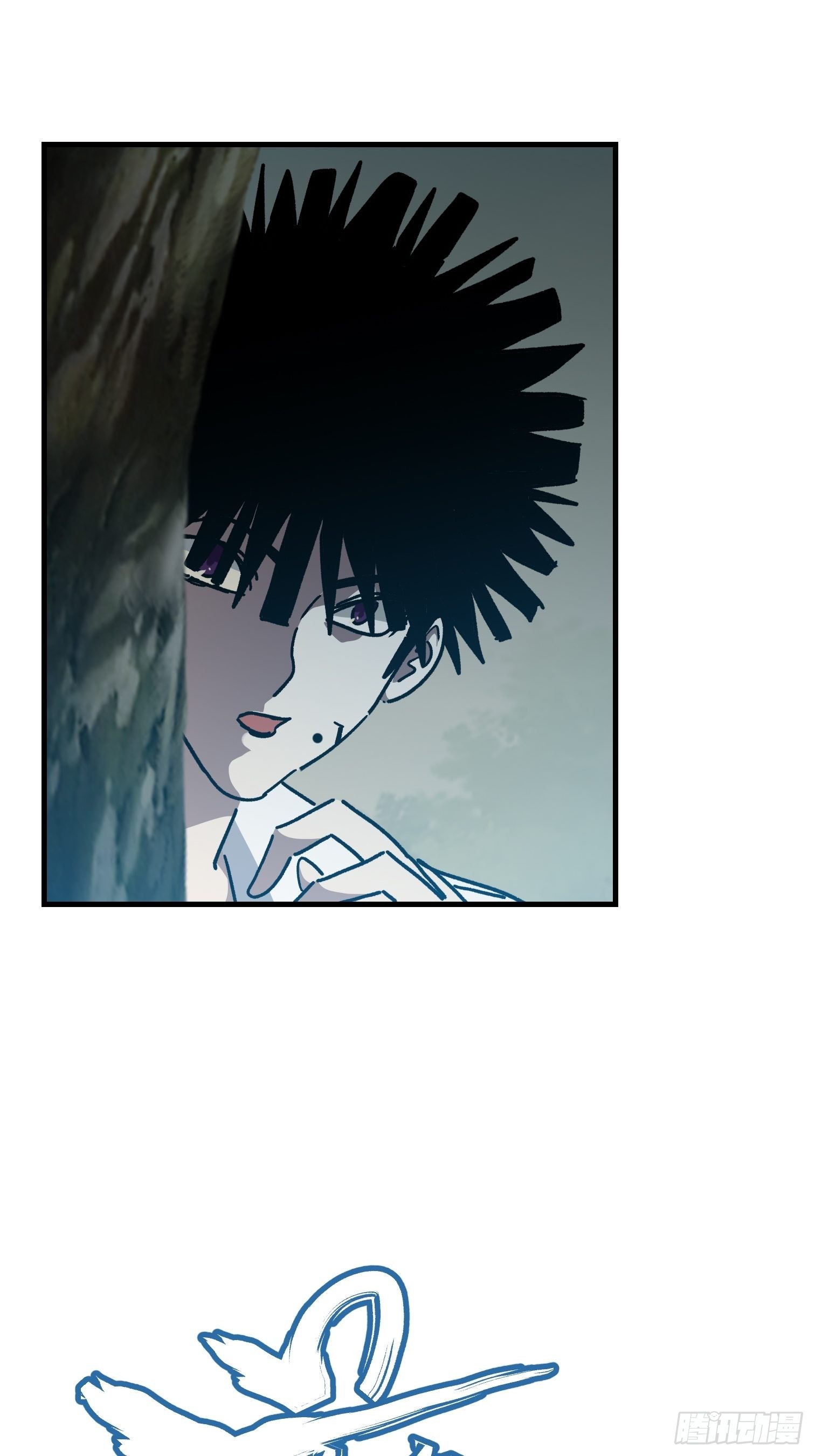 第七十话-第71话