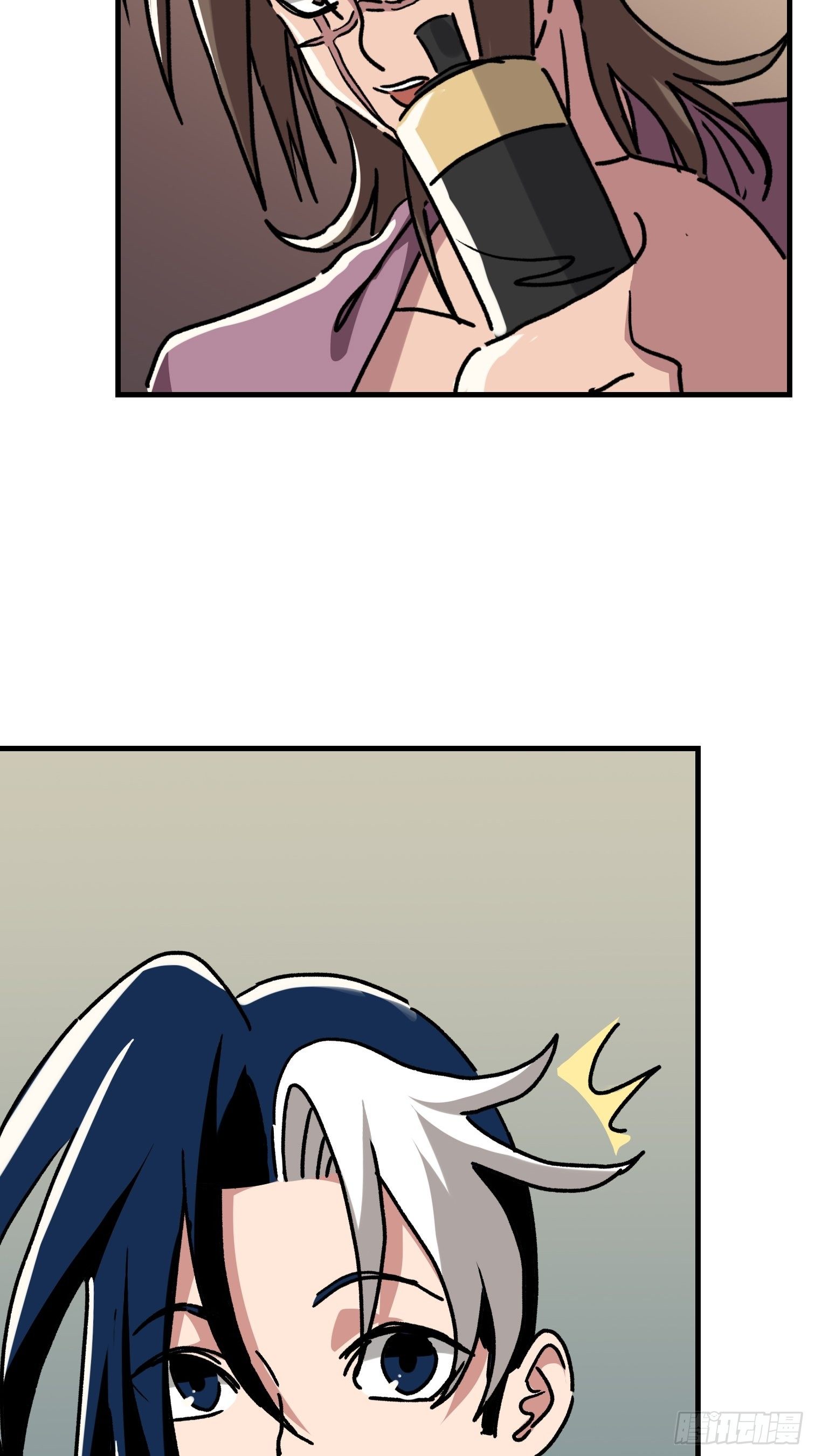 第七十四话-第75话