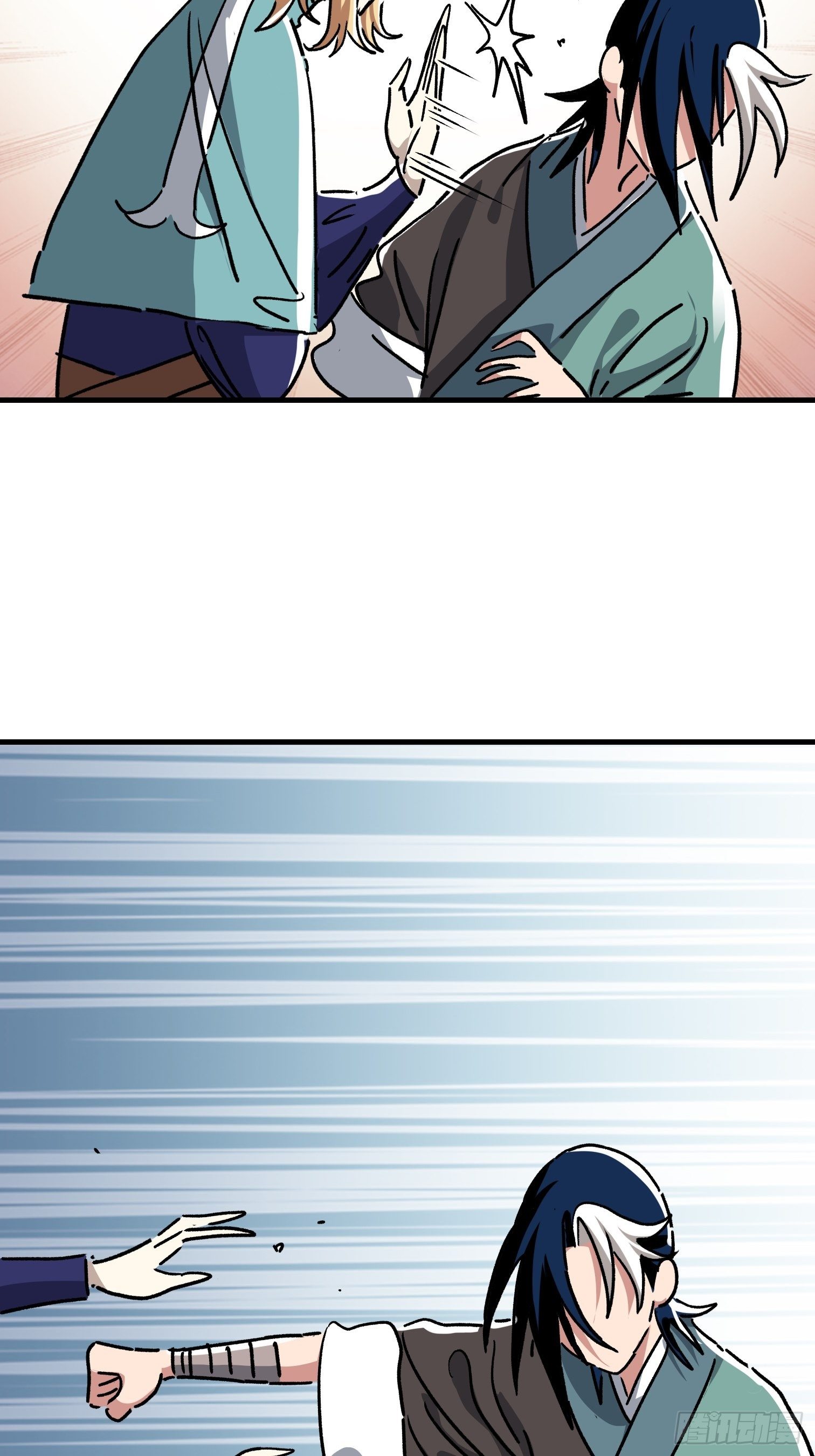 第七十六话-第77话