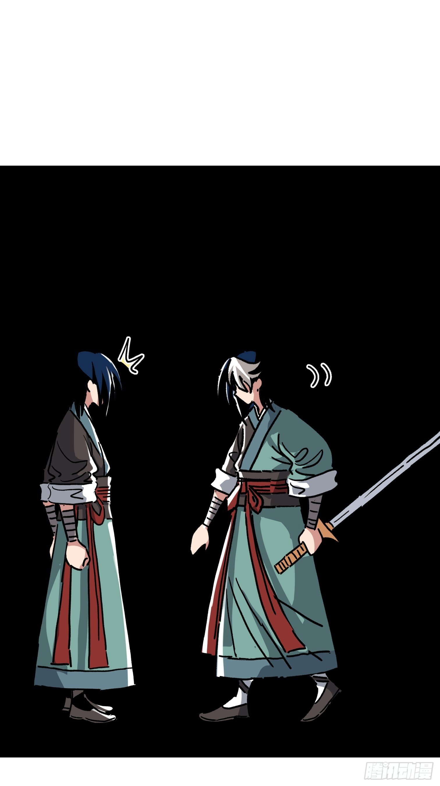 第七十八话-第79话