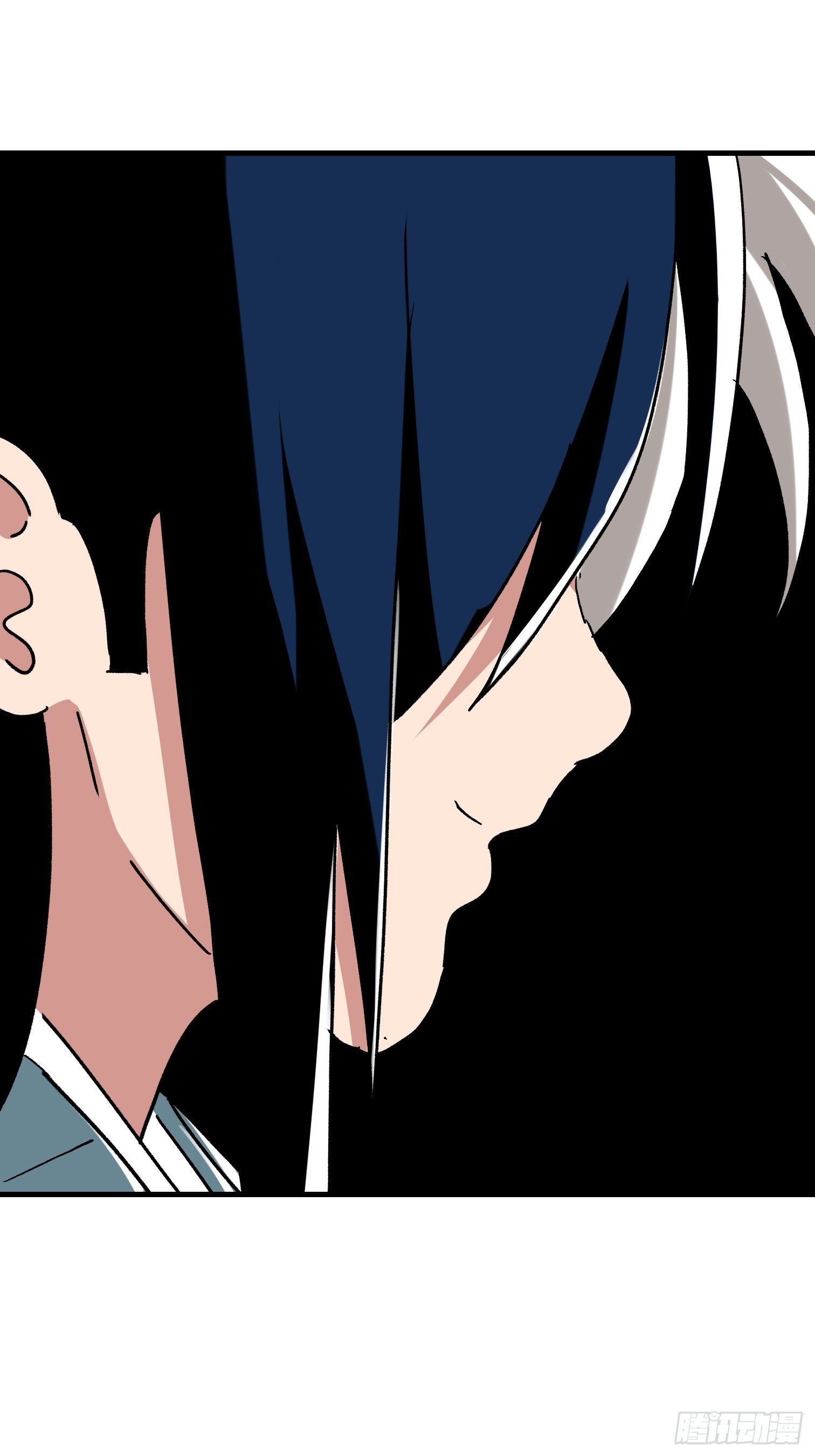 第七十八话-第79话