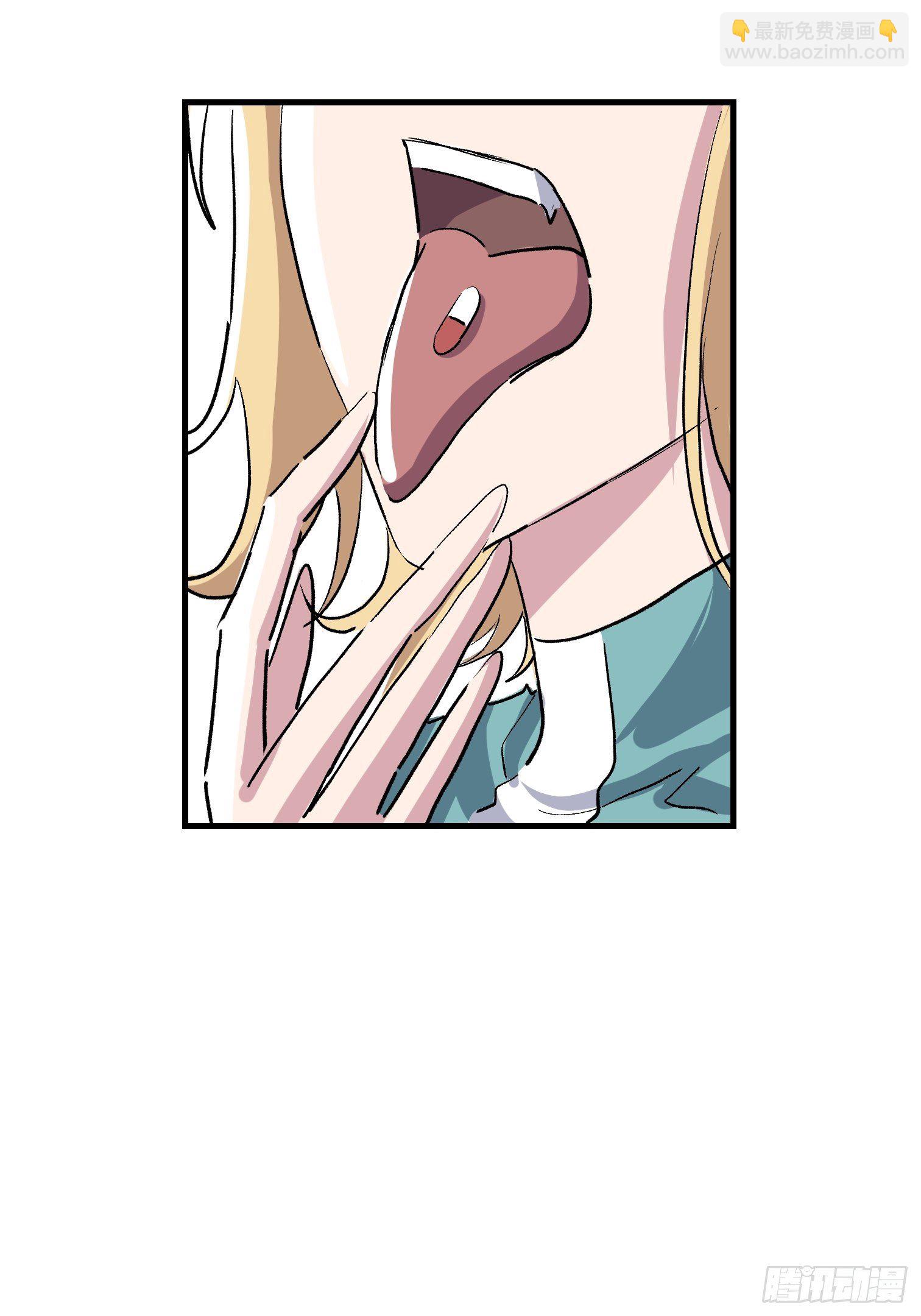 第八话(1/2)-第9话