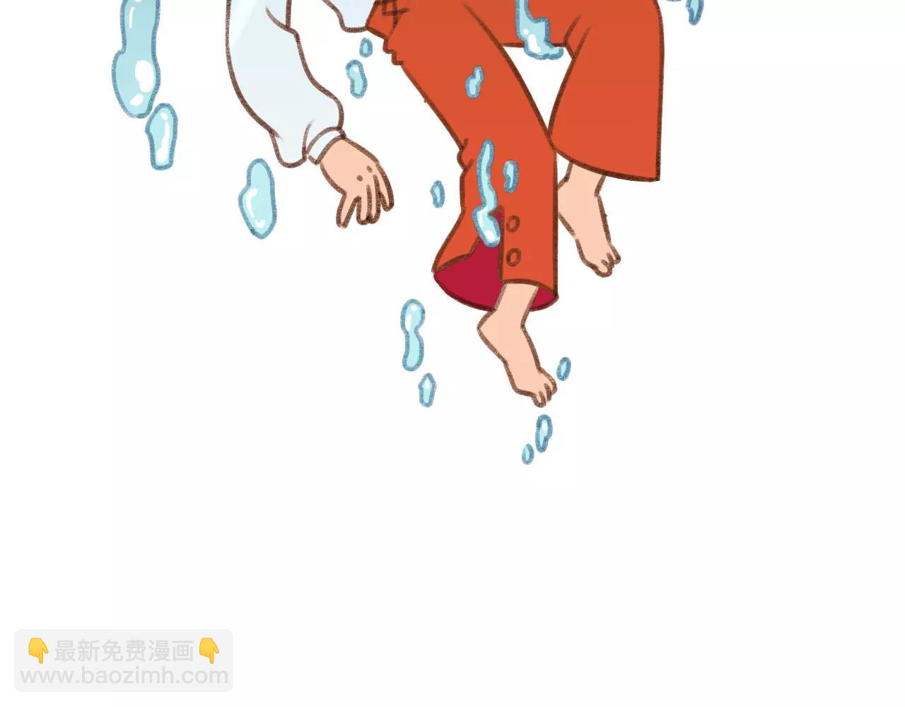 第1话 请让我加入贵公司!-第1话