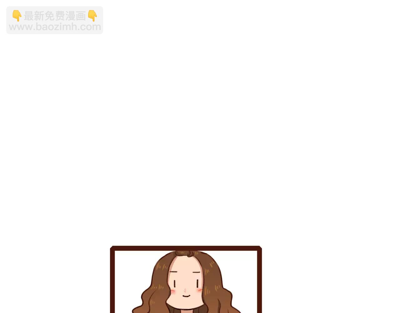 第1话 请让我加入贵公司!-第1话