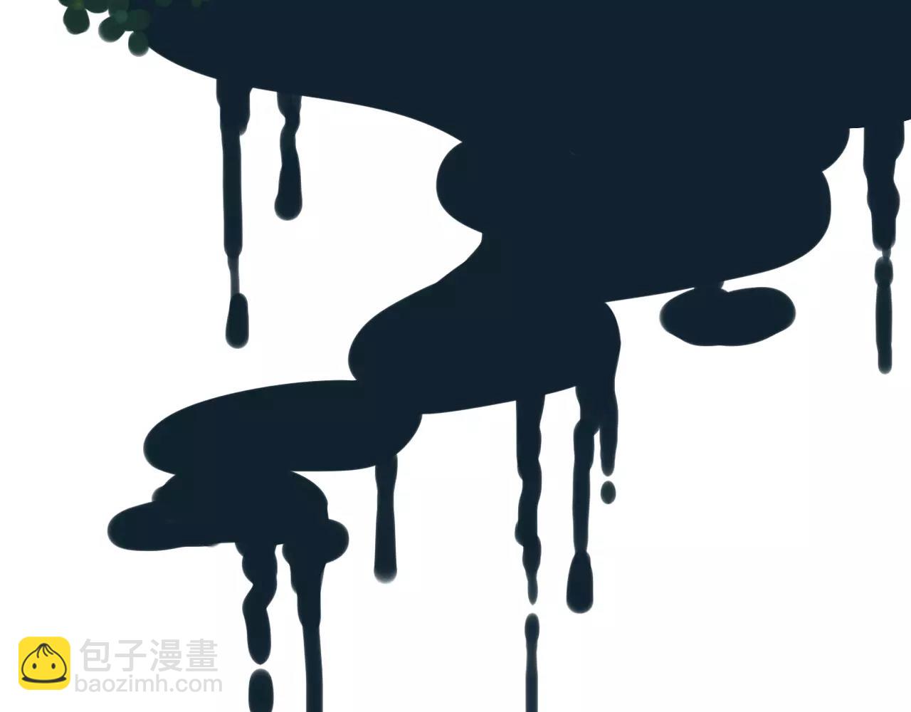 第11话 团队(1/2)-第11话