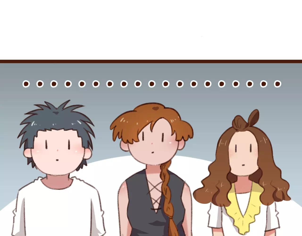 第11话 团队(1/2)-第11话