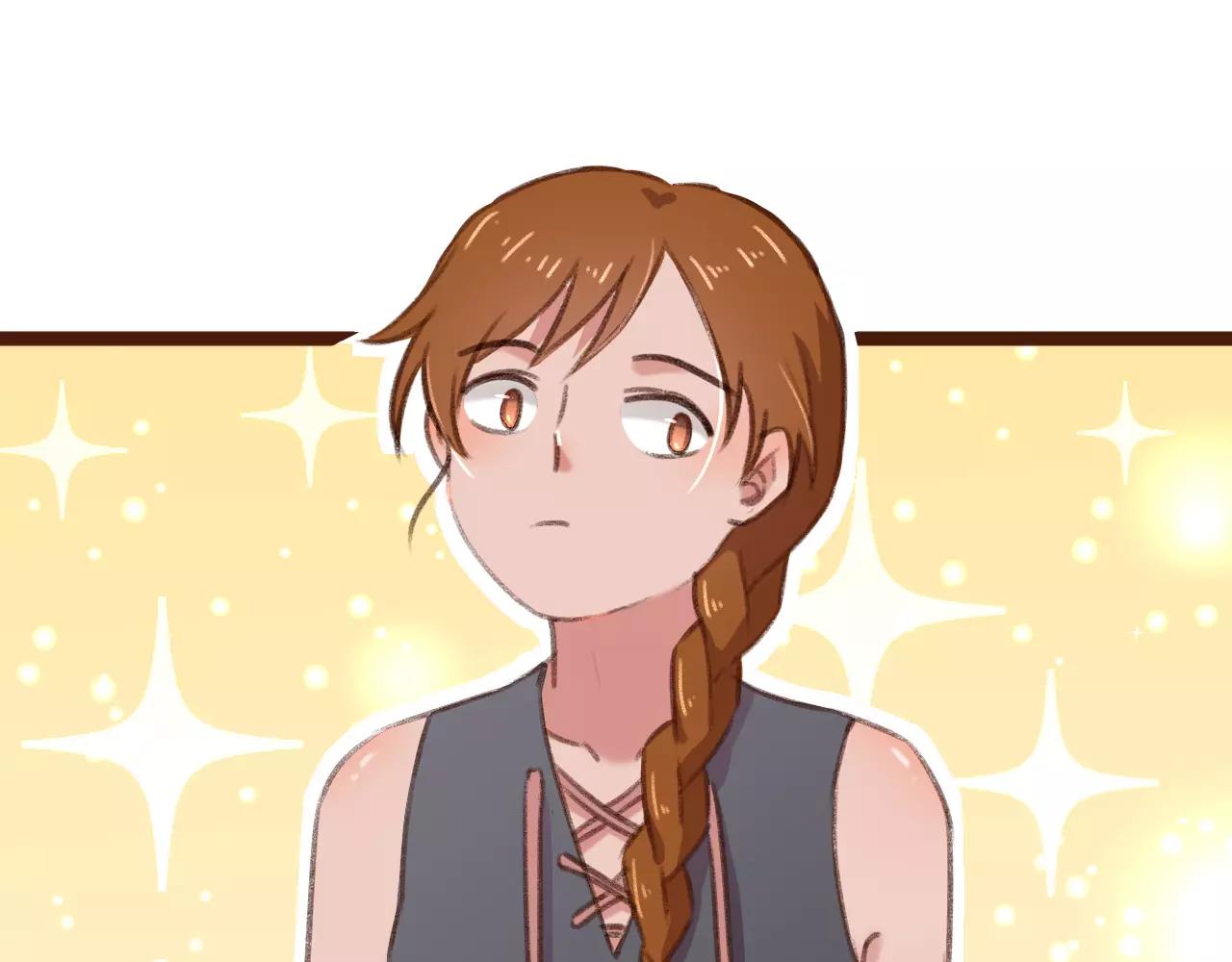 第11话 团队(1/2)-第11话