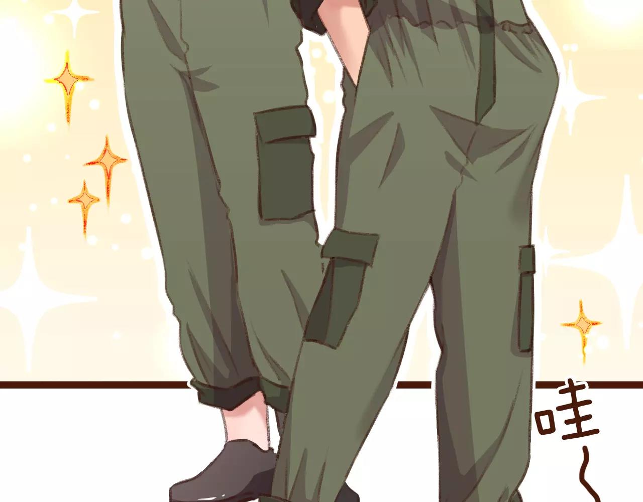 第11话 团队(1/2)-第11话