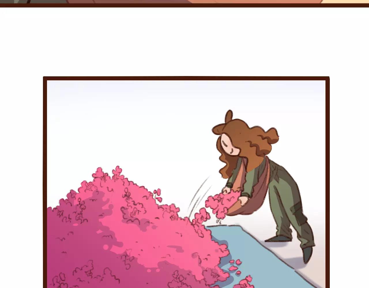 第13话 偷窥者(1/2)-第13话