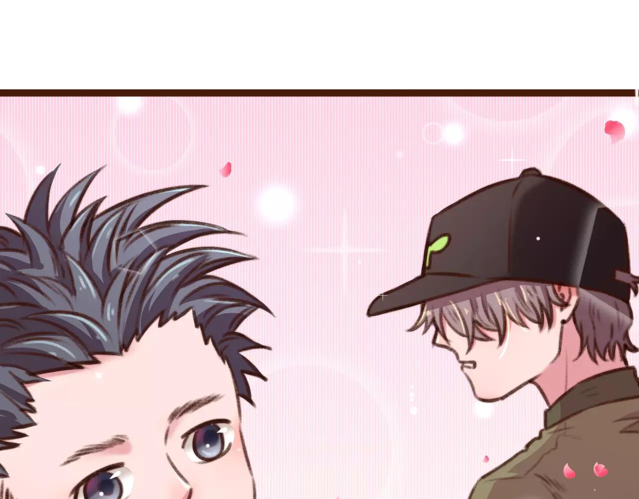 第13话 偷窥者(1/2)-第13话