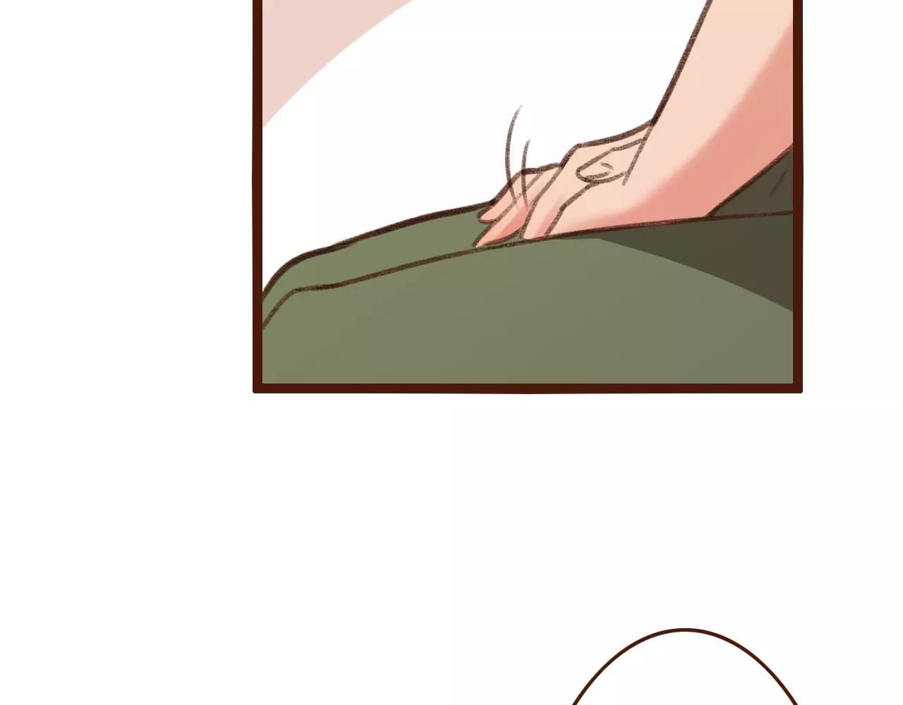 第15话 当老板要找你谈心(1/2)-第15话