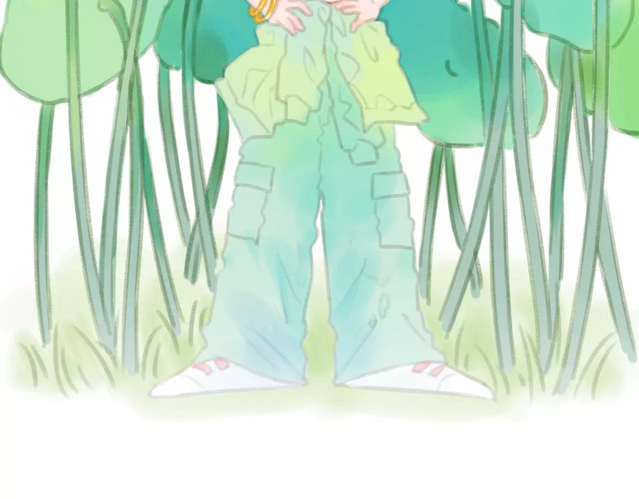 第17话 龙虎争斗(1/2)-第17话