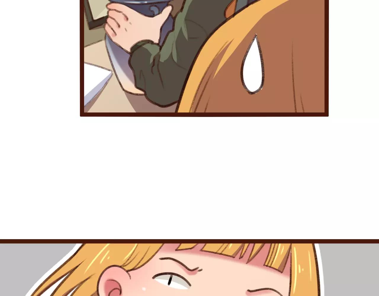 第17话 龙虎争斗(1/2)-第17话