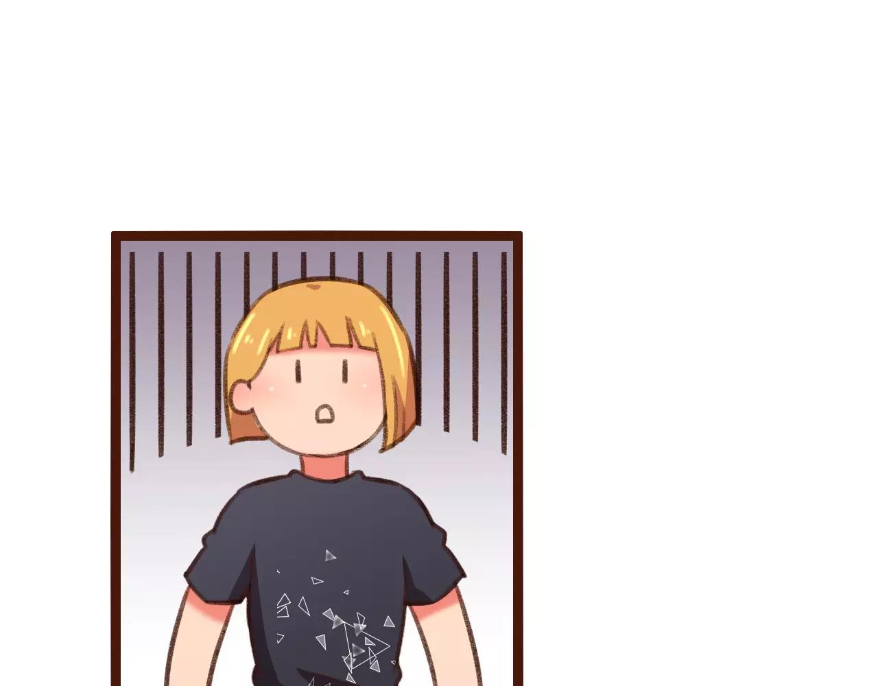 第17话 龙虎争斗(1/2)-第17话