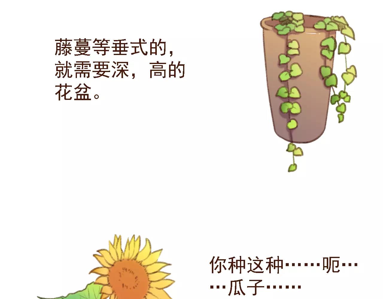 第19话 好朋友？(1/2)-第19话