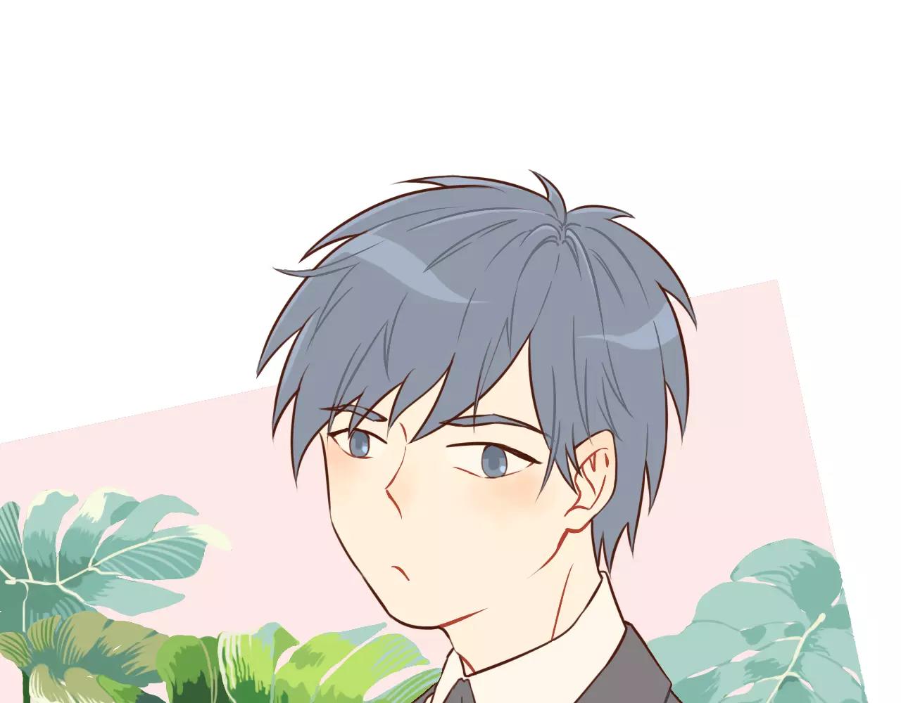 第3话 有，有有，有妖怪！(1/2)-第3话