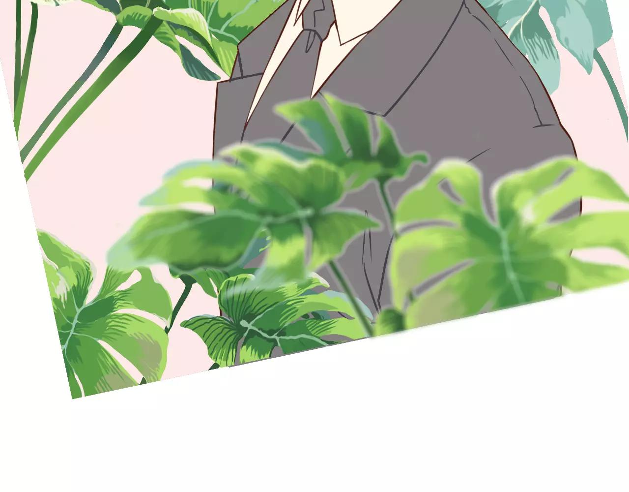 第3话 有，有有，有妖怪！(1/2)-第3话