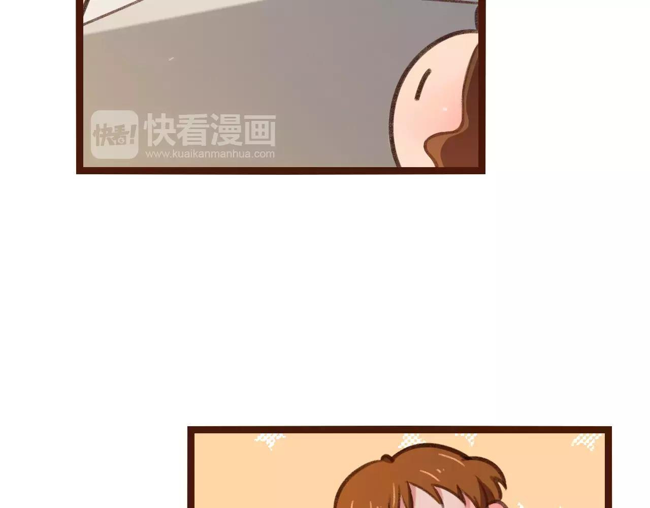 第21话 险些犯错(1/2)-第21话