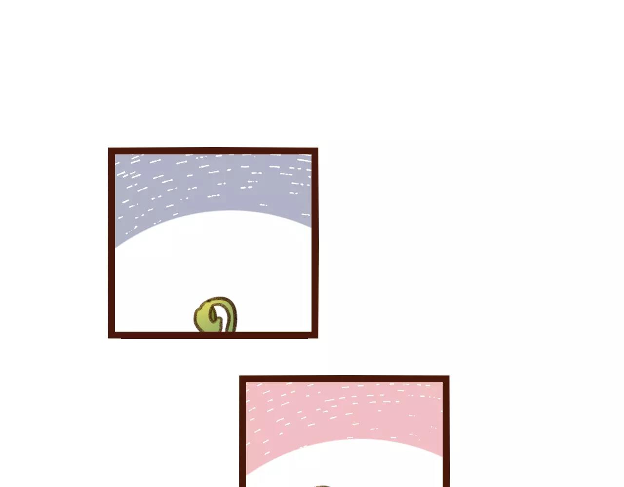 第21话 险些犯错(1/2)-第21话