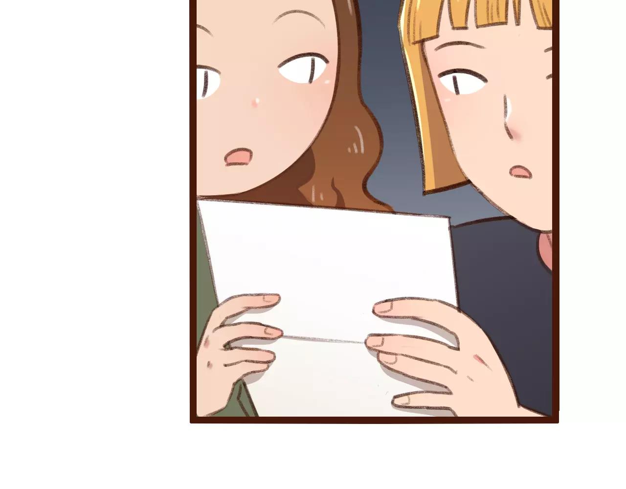 第23话 来了！(1/2)-第23话