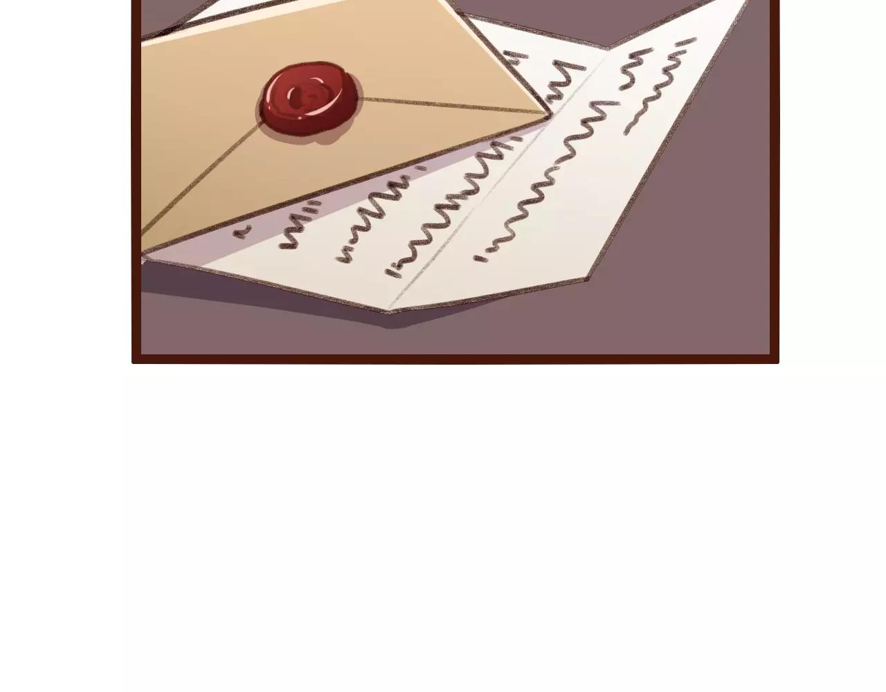 第23话 来了！(1/2)-第23话