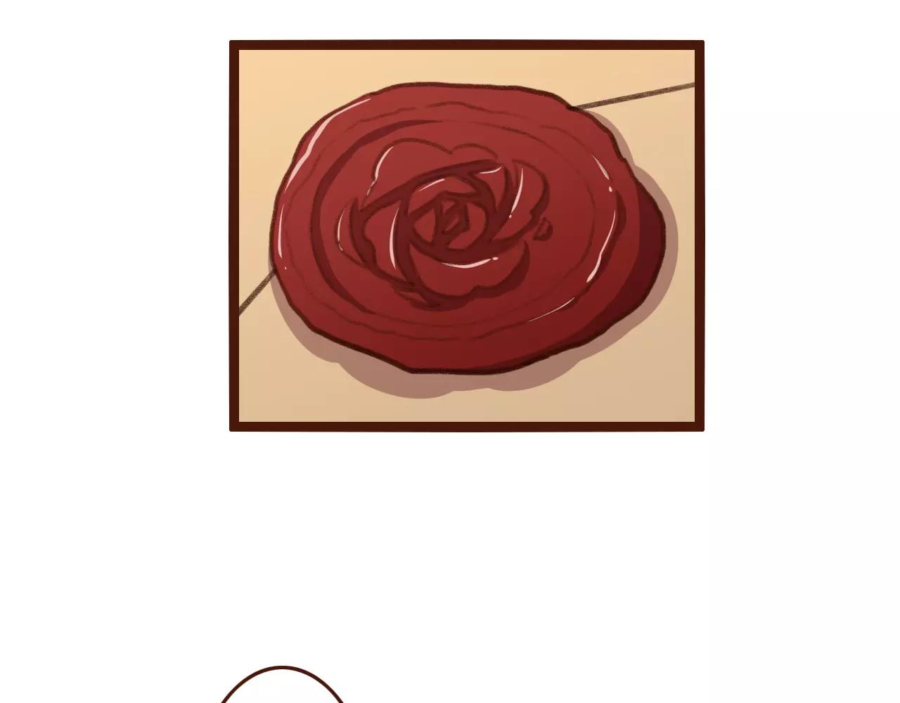 第23话 来了！(1/2)-第23话