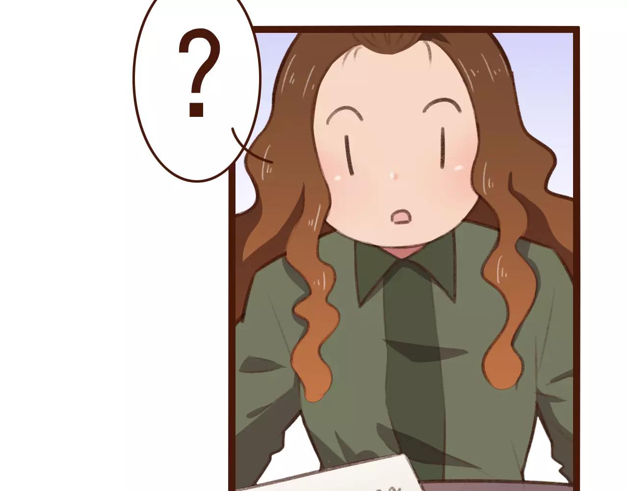 第23话 来了！(1/2)-第23话