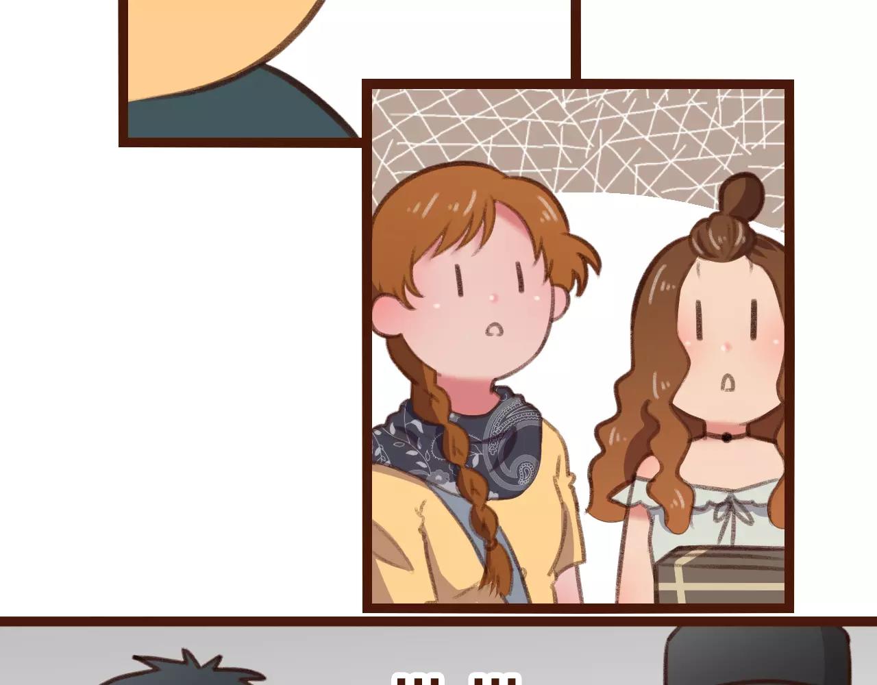 第25话 秘密武器(1/2)-第25话