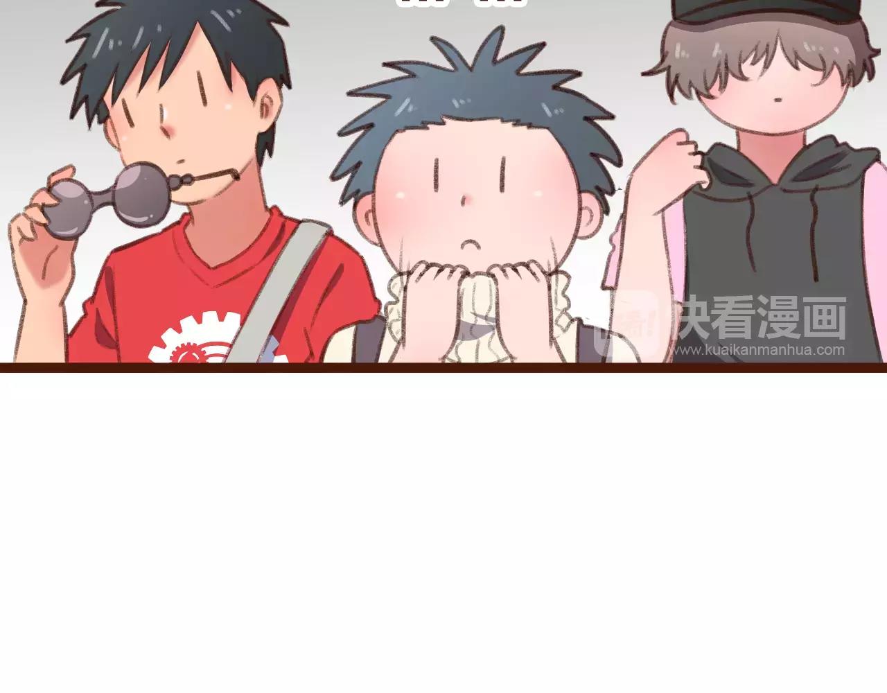 第25话 秘密武器(1/2)-第25话