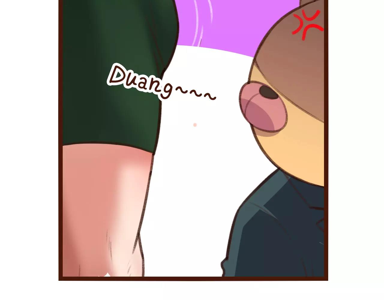 第25话 秘密武器(1/2)-第25话