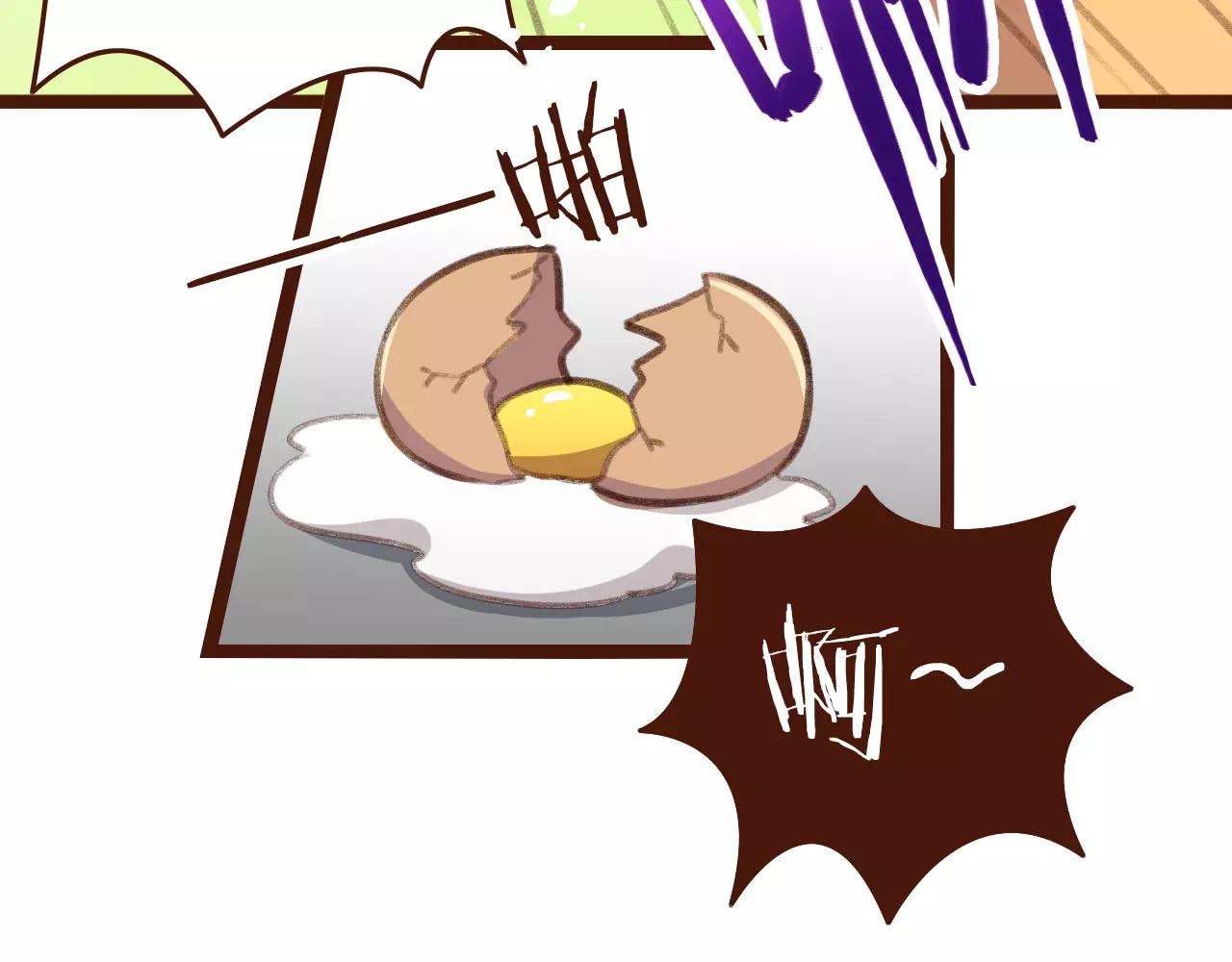 第25话 秘密武器(1/2)-第25话